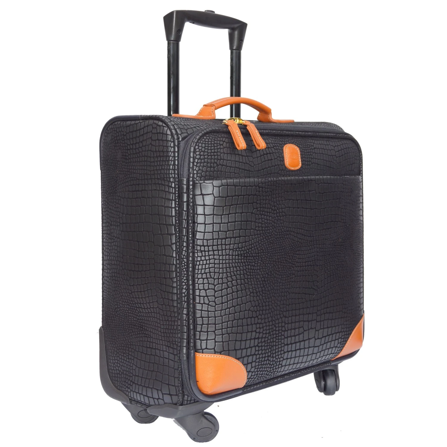 Bric's My Safari International Travelers Set 5 Bric's My Safari International Travelers Set - Image 3