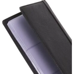 Osgoode Marley Cashmere Business Card Directory 7 Osgoode Marley Cashmere Business Card Directory -Best Luggage Store 7fcaea99f39a5272b88ca65d08afd2a4fb63cc28e44c0c10316b657121783307