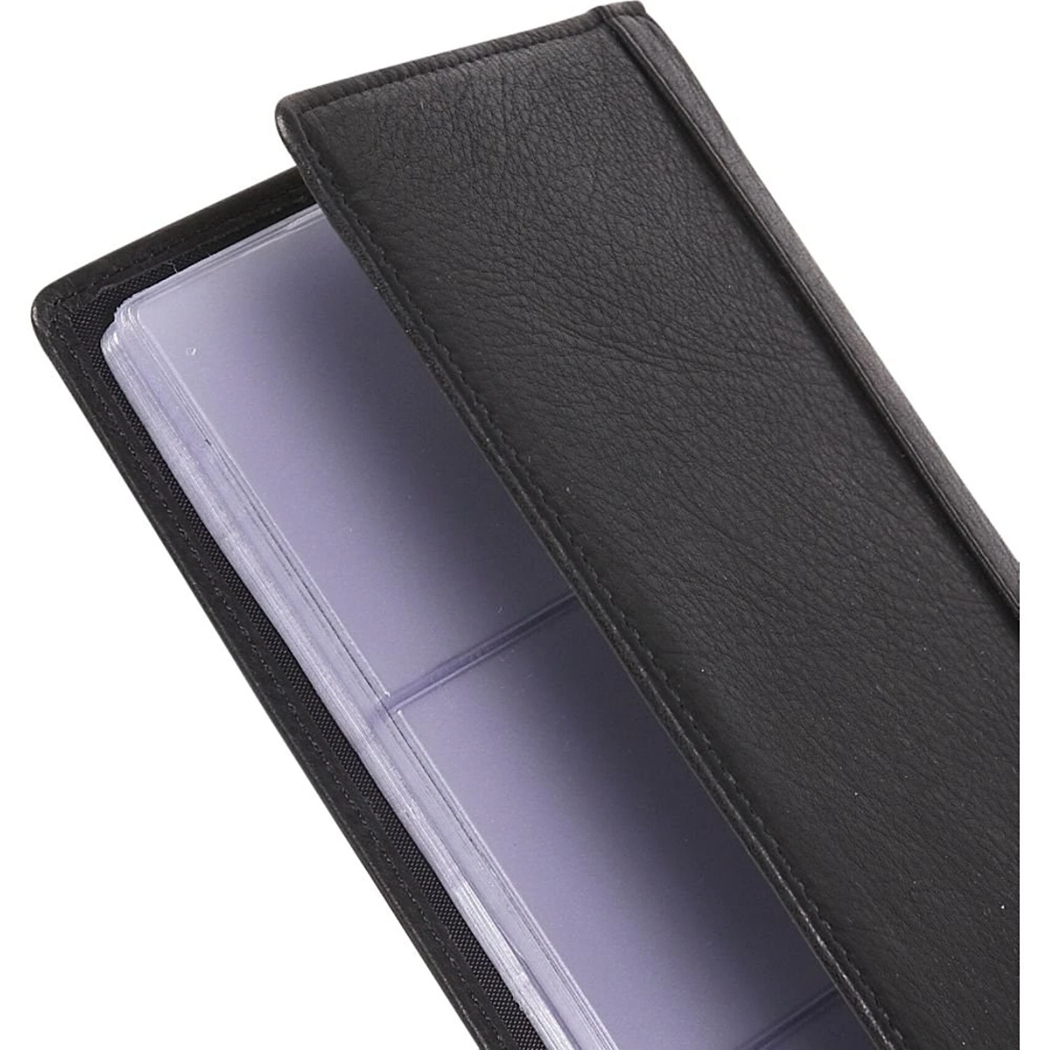 Osgoode Marley Cashmere Business Card Directory 5 Osgoode Marley Cashmere Business Card Directory - Image 3