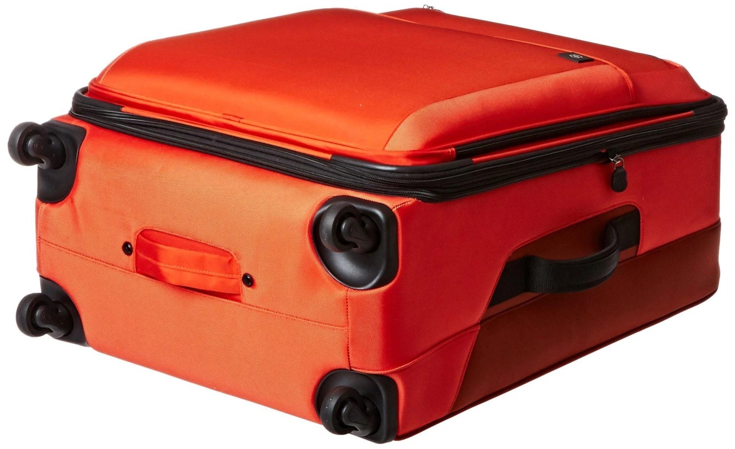 Victorinox Avolve 2.0 27" 4-Wheel Medium Luggage 21 Victorinox Avolve 2.0 27" 4-Wheel Medium Luggage - Image 19