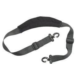 Lewis N. Clark Uncharted 900D/Zipper Duffel Bag 25 Lewis N. Clark Uncharted 900D/Zipper Duffel Bag -Best Luggage Store 7fd1e20988cec8a96228e6db5dc576199c9b309d1e4b1e19b83e8b764679767f