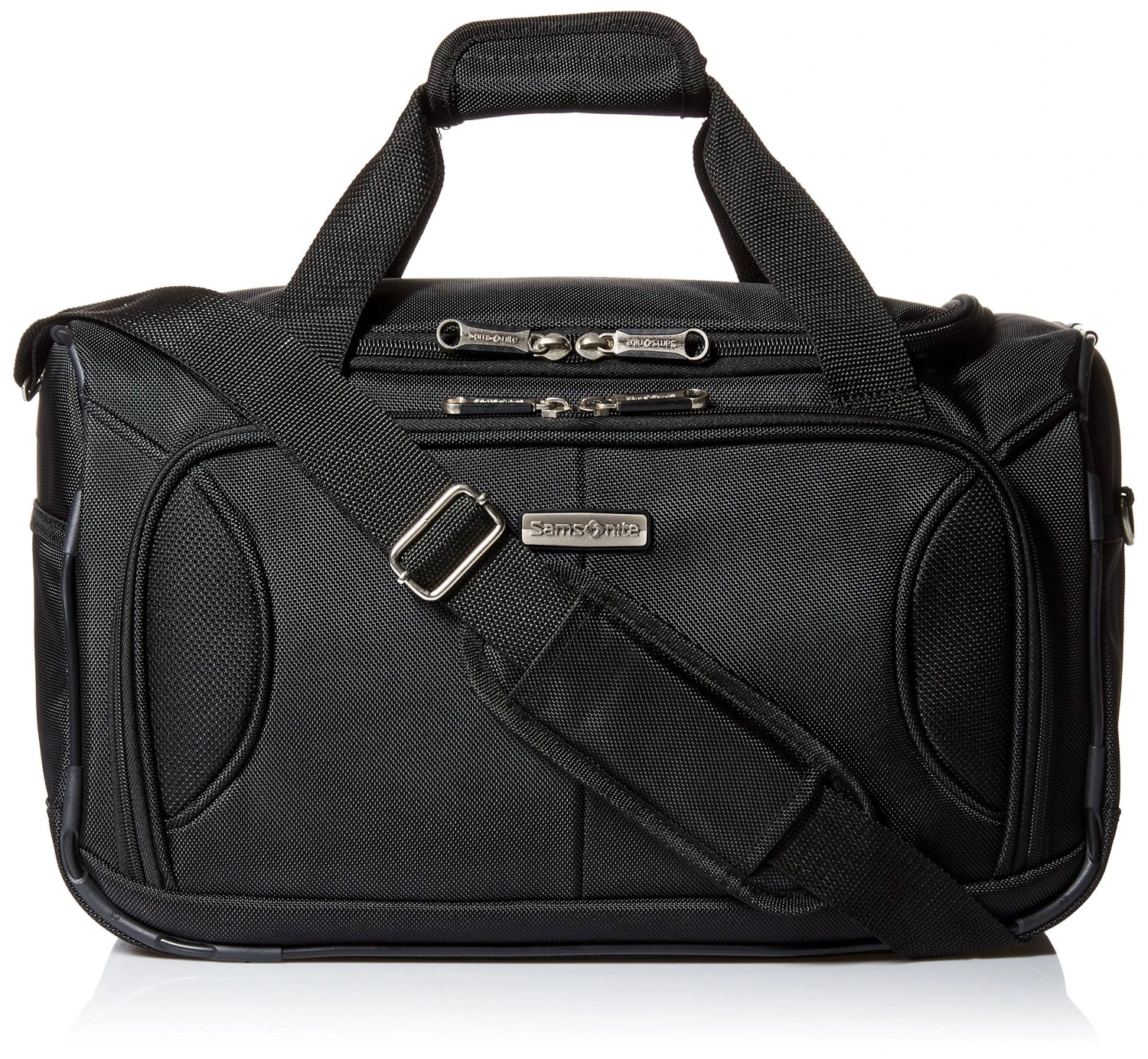 Samsonite Aspire Xlite Boarding Bag Carry On Luggage 3 Samsonite Aspire Xlite Boarding Bag Carry On Luggage