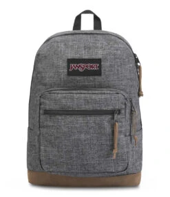 JanSport Digital Carry Right Pack Digital Edition 30 JanSport Digital Carry Right Pack Digital Edition -Best Luggage Store 8014f703898c37a42fb75e1adc4644d93b4bafdd514bb1927ca4df8f60c57dca