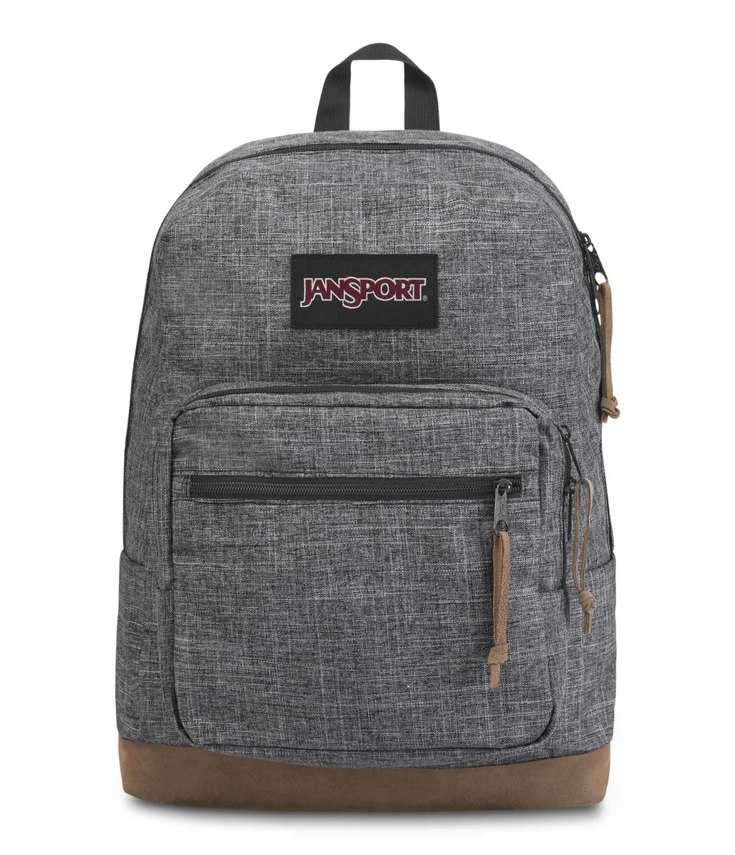 JanSport Digital Carry Right Pack Digital Edition 11 JanSport Digital Carry Right Pack Digital Edition - Image 9