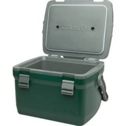 Stanley Adventure Cooler -Best Luggage Store 802e471d2c589b0d468fe0a8d8f3b67a5f04b23a6d50fa94329c607e04b2fd04