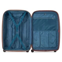 DELSEY Paris St. Tropez 28" Expandable Carry-On Spinner 12 DELSEY Paris St. Tropez 28" Expandable Carry-On Spinner -Best Luggage Store 803d64faac490264b4e234112c7218d6b9b9a7155fd416059bd4503b9c0ab657