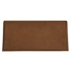 Duluth Pack Checkbook Cover 10 Duluth Pack Checkbook Cover -Best Luggage Store 804866e98090550818ab4115f885e3c4bc419a652833222c4b8399e79654a39a