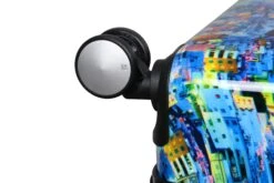 IT Luggage Sheen 3 Piece Set (20"/24"/28") 4-Wheel Luggage Sets 32 IT Luggage Sheen 3 Piece Set (20"/24"/28") 4-Wheel Luggage Sets -Best Luggage Store 805b08859fa57bb0326769b60db17fdc7e699b709675a61ee48530b81fd3d2c8