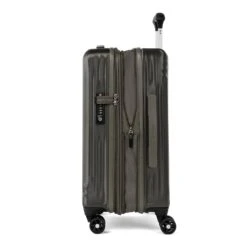 Travelpro Maxlite Air Hardside Carry-On Luggage 40 Travelpro Maxlite Air Hardside Carry-On Luggage -Best Luggage Store 806472a5362efcf832c7bffa4f82104b657d44f35315e4202d037a17bf59695b