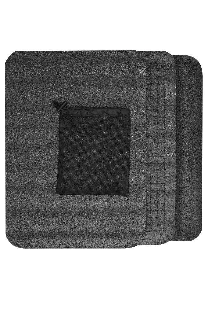 VinGardeValise Wine XL 750ml Insert 5 VinGardeValise Wine XL 750ml Insert - Image 3