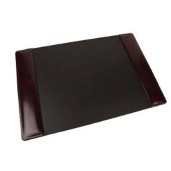 Bosca Old Leather Home Desk Pad 12 Bosca Old Leather Home Desk Pad -Best Luggage Store 807011c76c56697fc204de4b0abcd960996122a8841e1fc0f7198850ab5a1e23