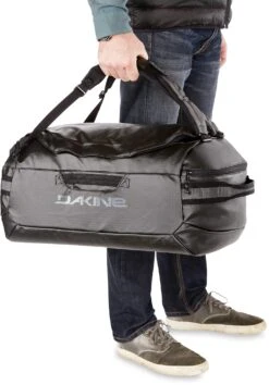 Dakine Ranger Duffle 60L 28 Dakine Ranger Duffle 60L -Best Luggage Store 8071c9dcc254882eb0f325e45de60880d79a573497b06ddb19036e65fd814906