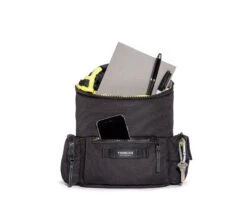 Timbuk2 Canteen Pack Canvas Outdoor Backpack -Best Luggage Store 8078f240a73e9013976216bf58e925341f47d14bee8f2e57a378bce4c912e932