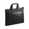 ZERO Halliburton Profile Small Boarding Tote 1 ZERO Halliburton Profile Small Boarding Tote -Best Luggage Store 807a5d814982c3b7b0754ee5ba4260a00575cb680b8c4fdc2ecc0e1149d92f78