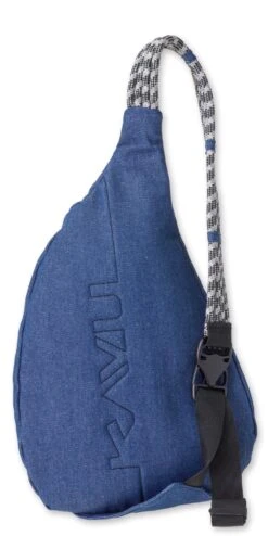 KAVU Rope Bag -Best Luggage Store 808d5a91bad422ee09e08cb97e262ed76d05d9771f409a6bad90a43f86e0fc2e