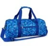 Bixbee Large Duffel Bags