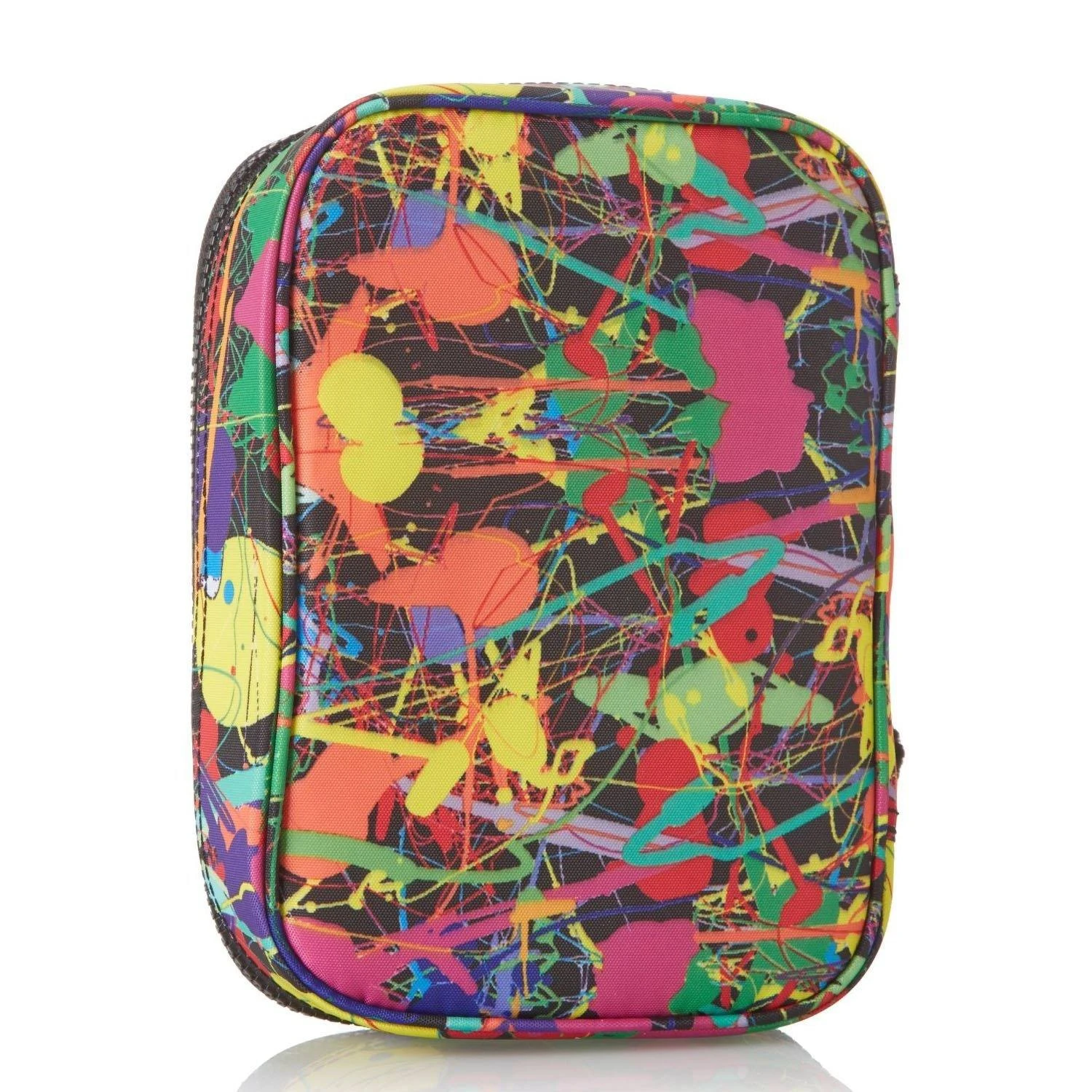 Kipling 100 Pens Case 11 Kipling 100 Pens Case - Image 9