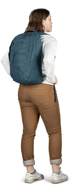 Osprey Packs Axis Laptop Backpack 23 Osprey Packs Axis Laptop Backpack -Best Luggage Store 809738037a312454c6c46c85d71911df8242f6774a1d1684bc2a8e0a2b251f01