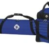 Samsonite Deluxe Ski And Boot Bag /2PC Set 2 Samsonite Deluxe Ski And Boot Bag /2PC Set -Best Luggage Store 80a6a7b3622b6fbe69bb3b1fbb687797e31743fc520415ba428ec06be503fb90