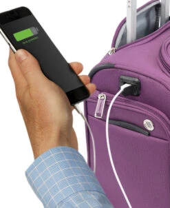 TravelPro Skypro Lightweight Airline Size Carry On Luggage Trolley Suitcase 36 TravelPro Skypro Lightweight Airline Size Carry On Luggage Trolley Suitcase -Best Luggage Store 80c48c5046a3780b163579f00ef2609a71f819b5311b8f25f74a9ce739b629ac