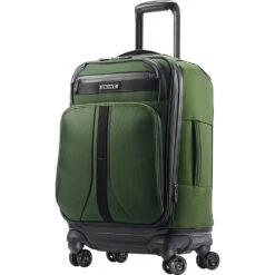 Boyt Mach 21" 4-Wheel Carry-On Luggage 15 Boyt Mach 21" 4-Wheel Carry-On Luggage -Best Luggage Store 80d1b73a86f4e288a366ecfd5a6f945e267de0e4faa223a473979410652f6e7b