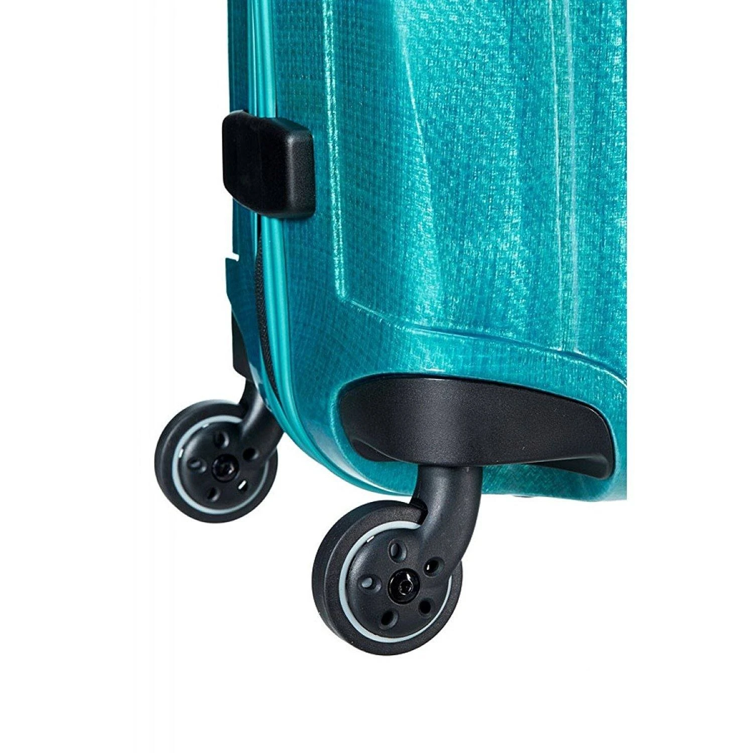 Samsonite Black Label Cosmolite 2 Piece Set 4-Wheel Luggage Sets 9 Samsonite Black Label Cosmolite 2 Piece Set 4-Wheel Luggage Sets - Image 7