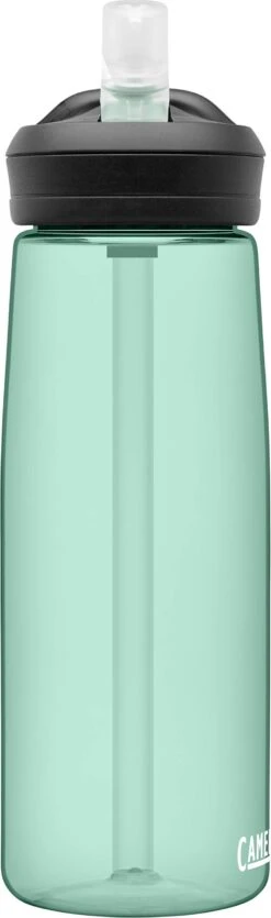 Camelbak Eddy+ 25oz 36 Camelbak Eddy+ 25oz -Best Luggage Store 80fa5308265048b99603c409d85076dbb07bd232879f0f73fa9bab264f82afde