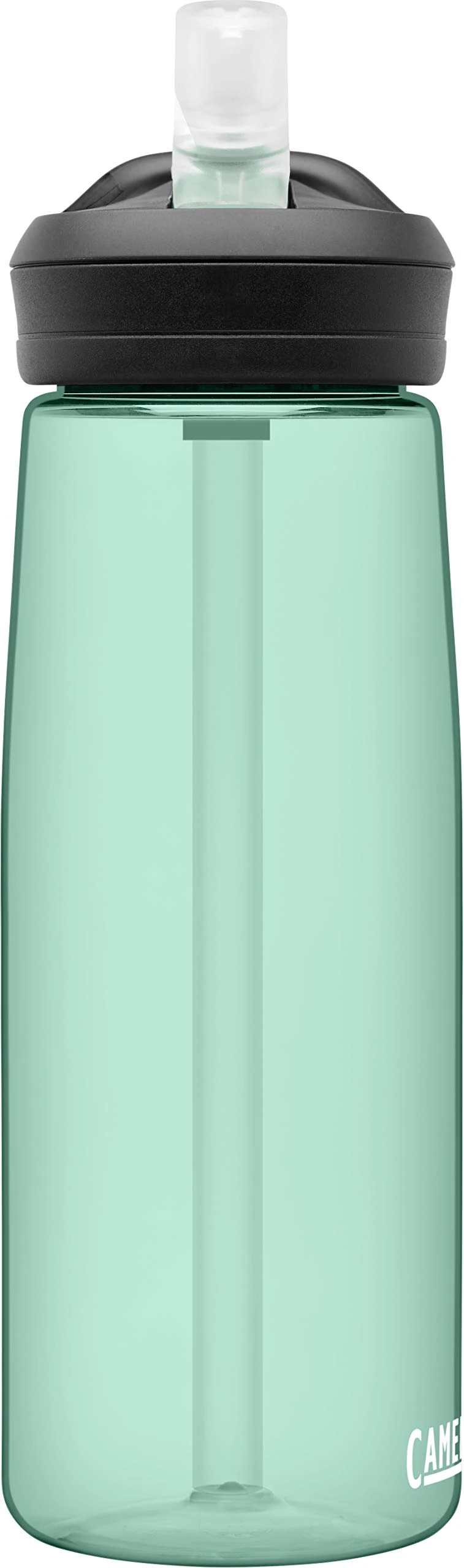 Camelbak Eddy+ 25oz 17 Camelbak Eddy+ 25oz - Image 15