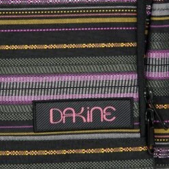 Dakine Women's Jewel Laptop Backpack -Best Luggage Store 811743b61ef03c41a15ffb662346d825f600ca16d15a4c0246d048b6d9dc4677