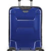 Briggs & Riley Torq Carry-On Wide Body 20" 4-Wheel International Wide Body Carry-On Luggage