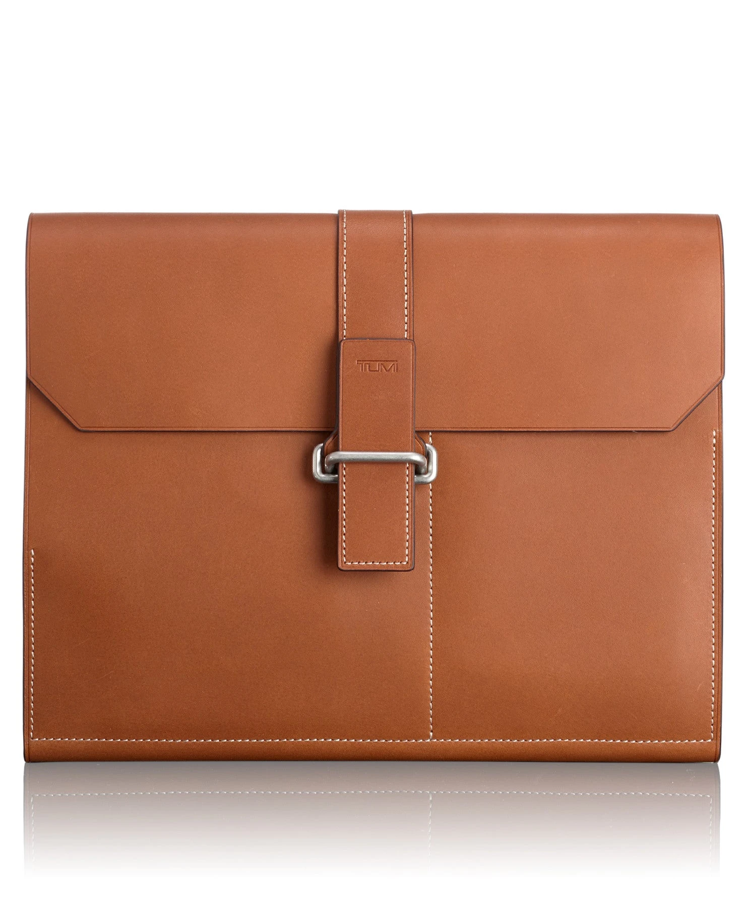 TUMI Camden Small Clutch Folio 3 TUMI Camden Small Clutch Folio