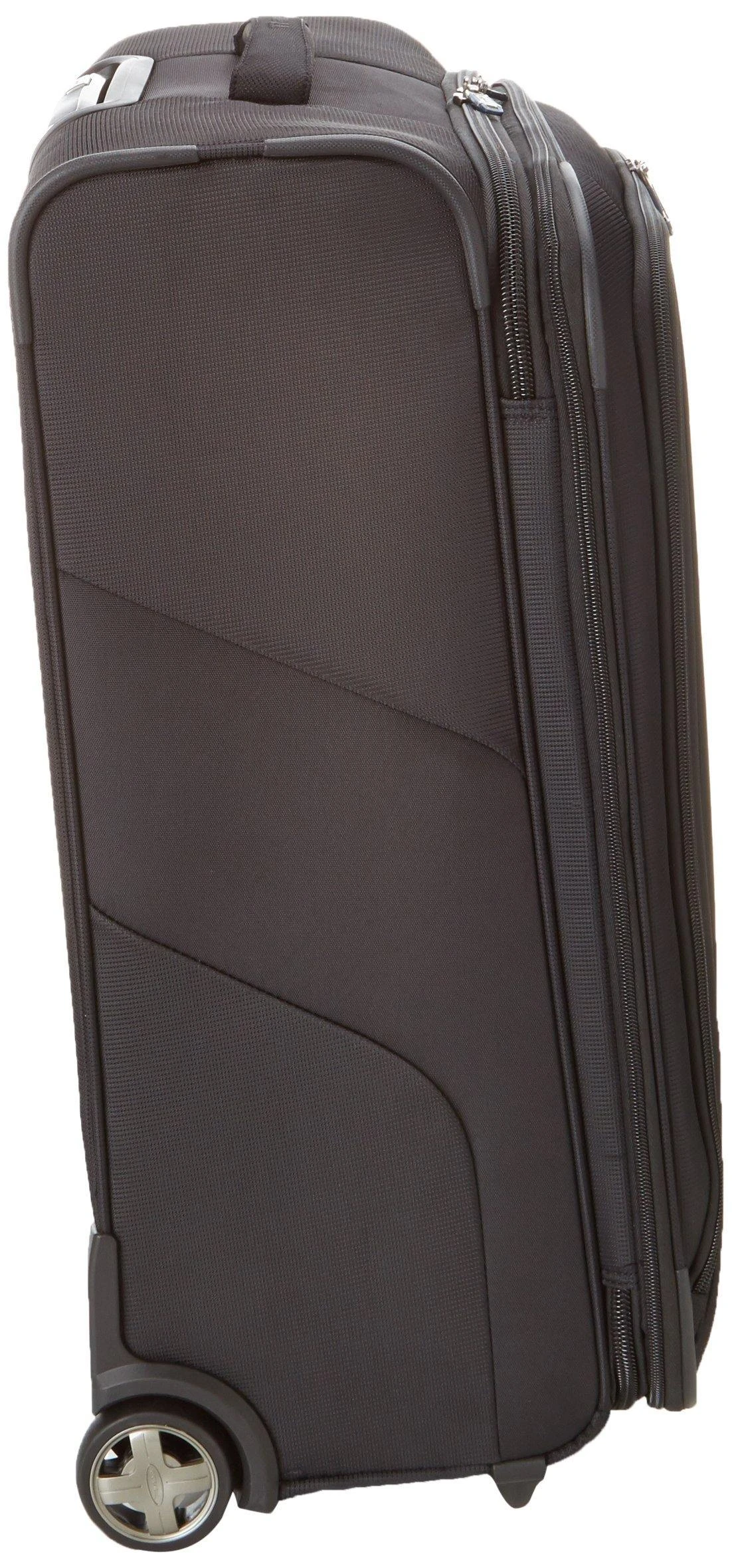 TravelPro Maxlite 3 25" 2-Wheel Medium Luggage 6 TravelPro Maxlite 3 25" 2-Wheel Medium Luggage - Image 4