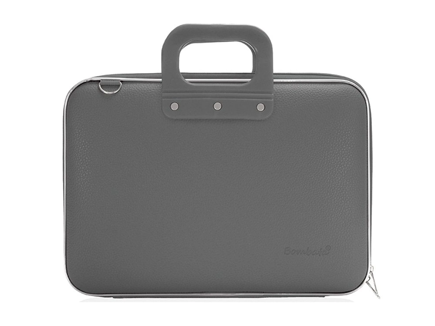 Bombata Medio Briefcase 13 Inch 3 Bombata Medio Briefcase 13 Inch