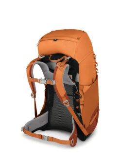 Osprey Packs Ace 38 -Best Luggage Store 813f8dd0c490f66c78f6df8f9f4fae41da4f312508f00224a8b23d4a35fd810a