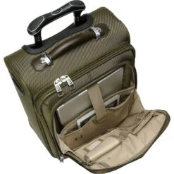 TravelPro Platinum Magna 22" Expandable Business Plus Spinner 24 TravelPro Platinum Magna 22" Expandable Business Plus Spinner -Best Luggage Store 81482c4b10def0a8ff8f0ab44d2fa7c5d52f1026a63f5ccf04efc183aee4ce09