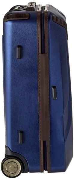 TravelPro Crew 11 Hardside 22" Upright 11 TravelPro Crew 11 Hardside 22" Upright -Best Luggage Store 814b29481ba6a65dfc2453d78a792fe919d8813aeccda7ff4077769b09339257