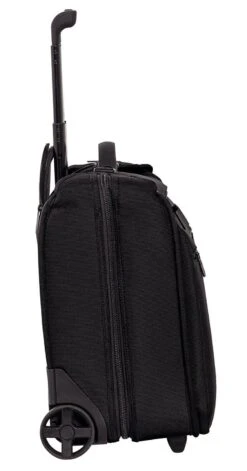Victorinox Lexicon Garment Bag -Best Luggage Store 8176c8e4acc934b313a1972c2f541b560b3ae1f39433822981bc49992d8f85ea