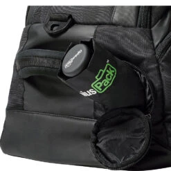 Genius Pack Overnight True Sport Duffle 13 Genius Pack Overnight True Sport Duffle -Best Luggage Store 817a1319d01acdd688e831a34e98c60e11b9ab9700cbb7c222d5b94bb5d48a4c