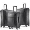 Samsonite Leverage LTE 3 Piece Set (20"/24"/28") -Wheel Luggage Sets 1 Samsonite Leverage LTE 3 Piece Set (20"/24"/28") -Wheel Luggage Sets -Best Luggage Store 81a0333e49ff4fcb05b43cec39342b7a1b3a7718adfaca9452ea0a7bce00576d