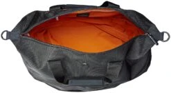 Victorinox Werks Traveler 5.0 Weekender Carry-All Tote 23 Victorinox Werks Traveler 5.0 Weekender Carry-All Tote -Best Luggage Store 81a55ad532dbbd5009831573459c5d4c346e32e837ea64b4f8e4f8dfe69d7749