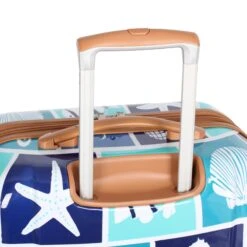 IT Luggage Virtuoso 22" 4-Wheel Carry-On Luggage 34 IT Luggage Virtuoso 22" 4-Wheel Carry-On Luggage -Best Luggage Store 81ba4a5ef2bd68b005b012f2f5601508b7ae278906ebda1fa1b308df41f298f8