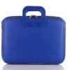 Bombata Milano 13" Overnight Case -Best Luggage Store 81bda327214dfa1a68626f91238617b613d398c5672e80d7d0471c55a16baa4b