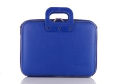 Bombata Milano 13" Overnight Case