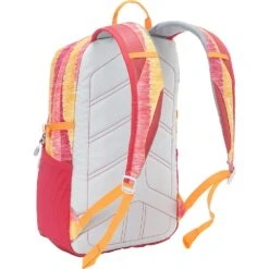 Granite Gear Campus Eagle Backpack -Best Luggage Store 81c54f4b0aef8e319d7888eb4b87f50efdc8248a81095d596d3916a1a0ed6e24