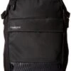 Timbuk2 Parker Pack