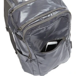 Granite Gear Rift 2 Backpack -Best Luggage Store 82091bd8d2c05834a035120d50d5abe3a2e4b7883c8390e4ee2322b0f63c2af6