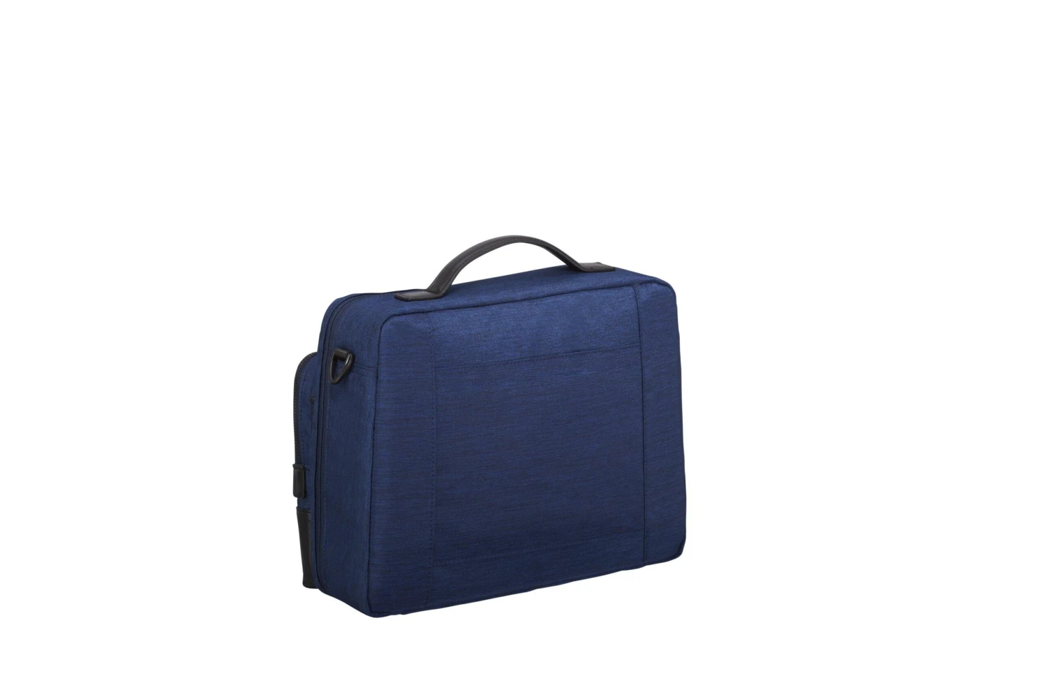 ZERO Halliburton Lightweight Business Shoulder Bag 11 ZERO Halliburton Lightweight Business Shoulder Bag - Image 9