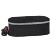 Kipling Duobox Pen Case