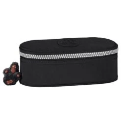 Kipling Duobox Pen Case