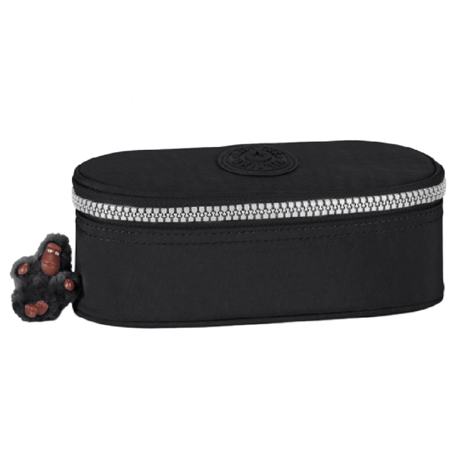 Kipling Duobox Pen Case 3 Kipling Duobox Pen Case